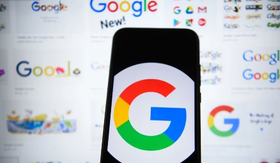 google浏览器如何设置离线状态下排队等待下载任务