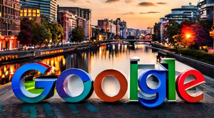 Chrome浏览器绿色版安装操作技巧