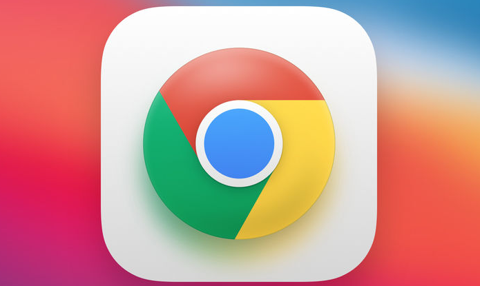 google Chrome浏览器下载及安装操作教程详解