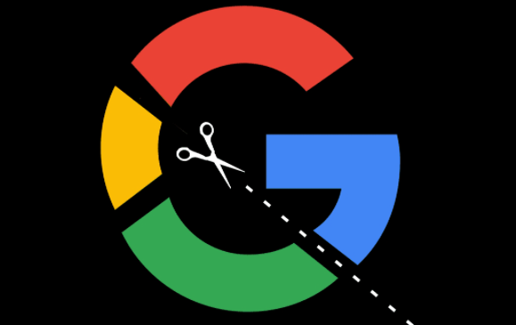 google Chrome网页中嵌套资源链接不显示下载选项的解决技巧