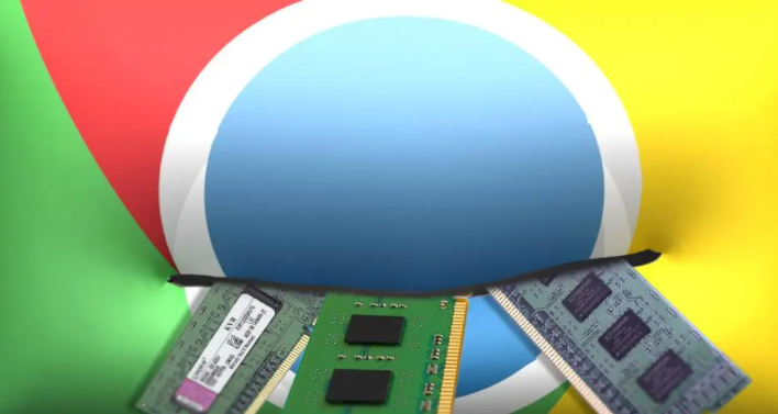 Chrome浏览器网页录制和分享操作技巧