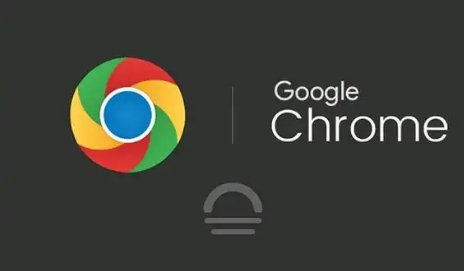 google Chrome浏览器性能评测详细方法