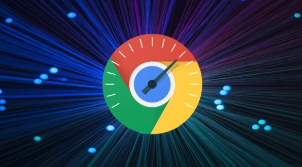 google Chrome浏览器下载完成后移动端缓存优化与加速操作