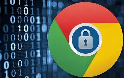 google浏览器插件能否实现网页自动填写表单
