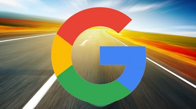 Windows系统chrome浏览器自动更新及卸载教程