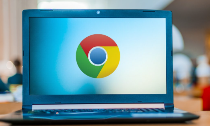 google Chrome浏览器下载及安装经验总结