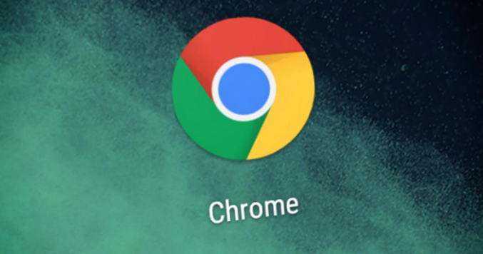google浏览器标签页分组管理操作指南