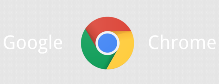 Chrome浏览器安卓端极速版快速安装操作经验分享