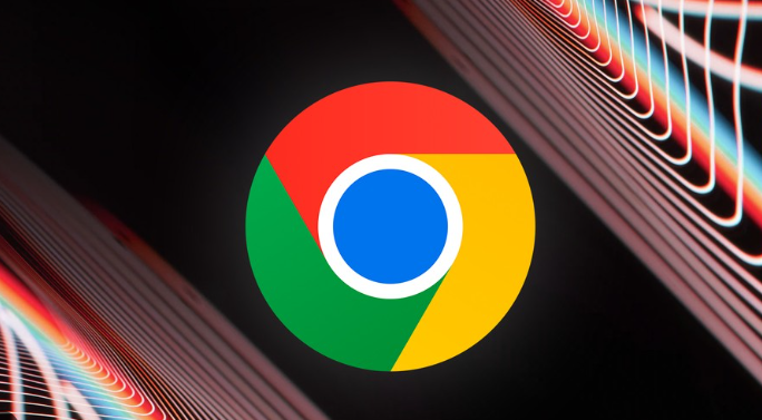 google浏览器智能填表功能使用方法