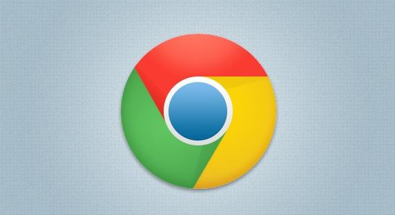 google Chrome浏览器便携版快速安装操作指南