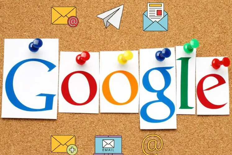 google Chrome浏览器启动项管理优化教程