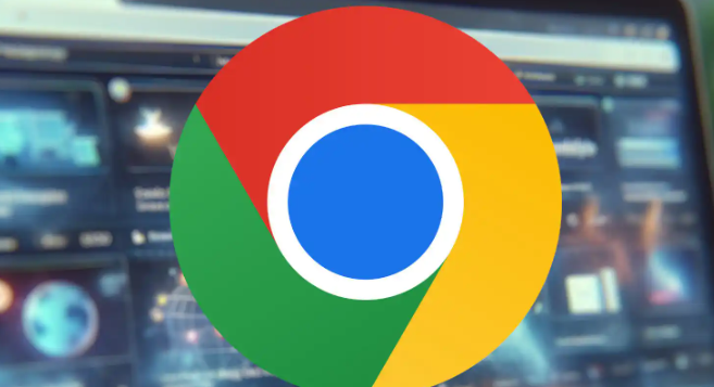 Chrome浏览器下载及系统环境优化方法