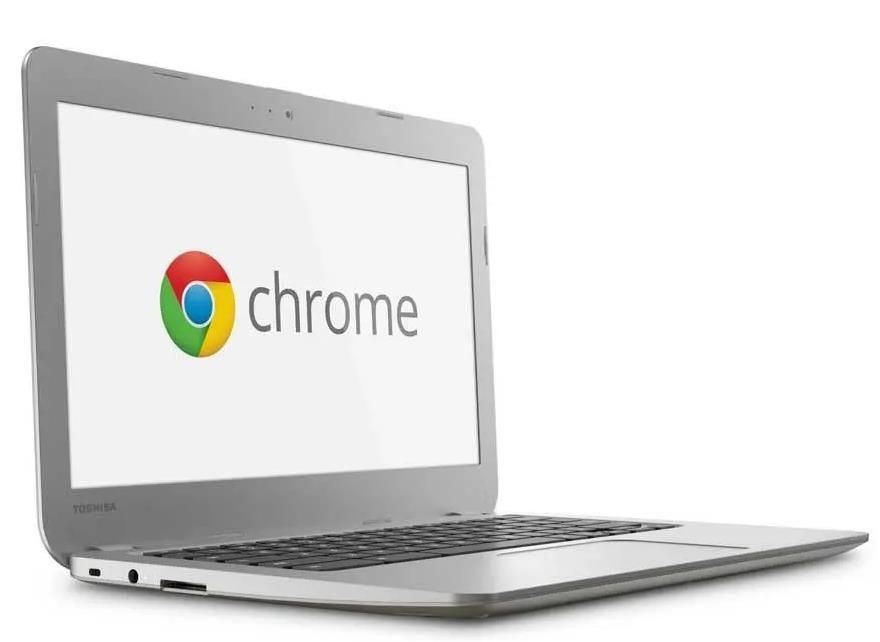 google浏览器Mac版下载安装包配置和使用步骤