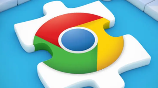 Chrome浏览器网页加载性能优化操作