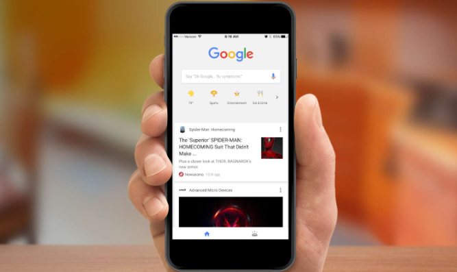 google Chrome设置网页资源过期清理策略保障本地空间利用率