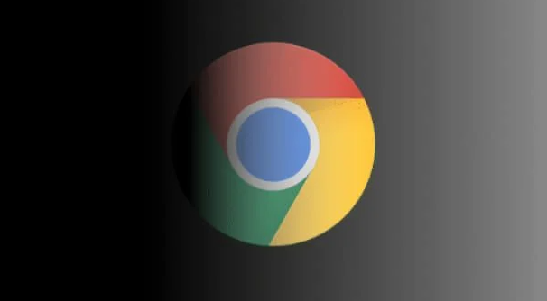 google Chrome浏览器下载安装及浏览器功能扩展技巧