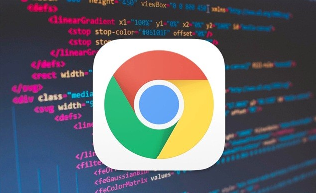 Chrome浏览器扩展功能实战操作指南