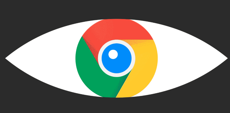 Chrome浏览器缓存清理与性能优化教程