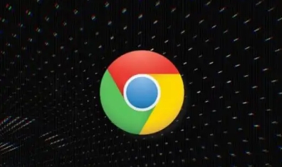 google Chrome油猴插件基础安装与实用脚本配置指南