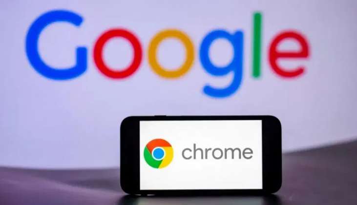 Chrome浏览器网页翻译语言选择优化操作