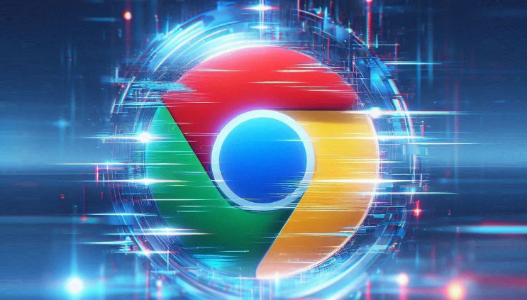 Google浏览器插件权限管理与安全操作