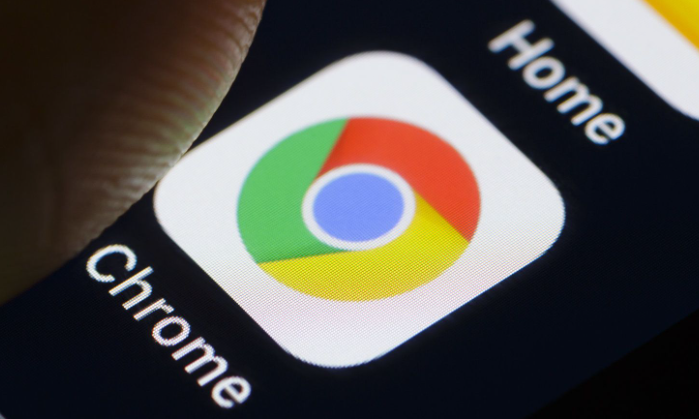 google Chrome浏览器多版本切换策略与操作技巧
