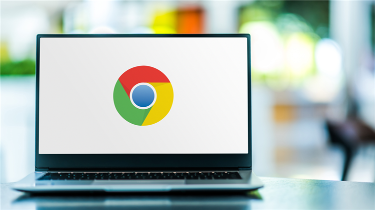 Chrome浏览器插件兼容性测试经验