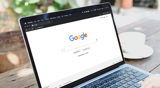 google浏览器缓存存储优化实践技巧