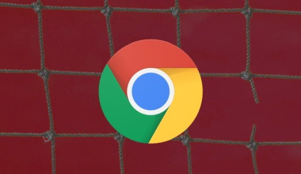 Chrome浏览器下载安装后首次运行配置攻略