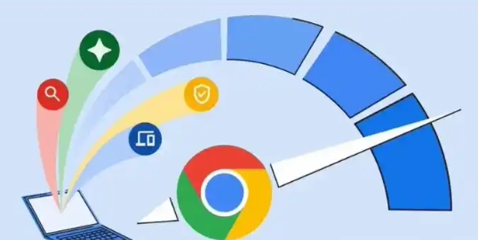 Chrome浏览器插件在夜间模式下显示异常的主题适配方案