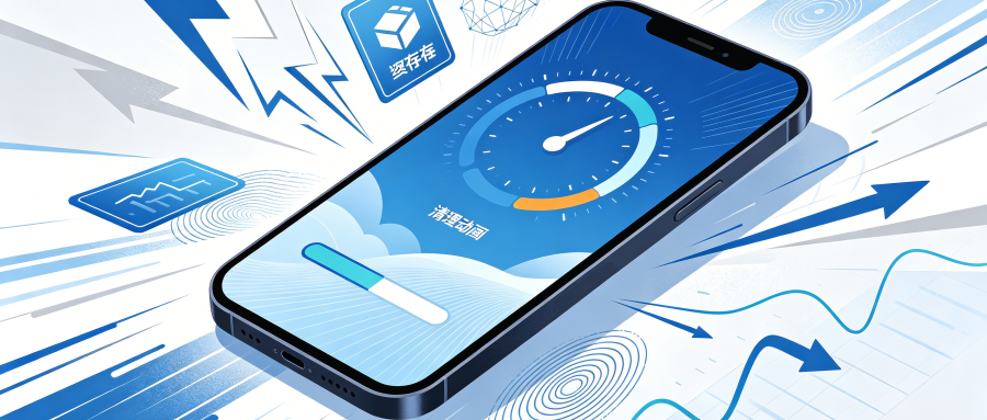 QQ浏览器手机版视频播放优化设置实战教程