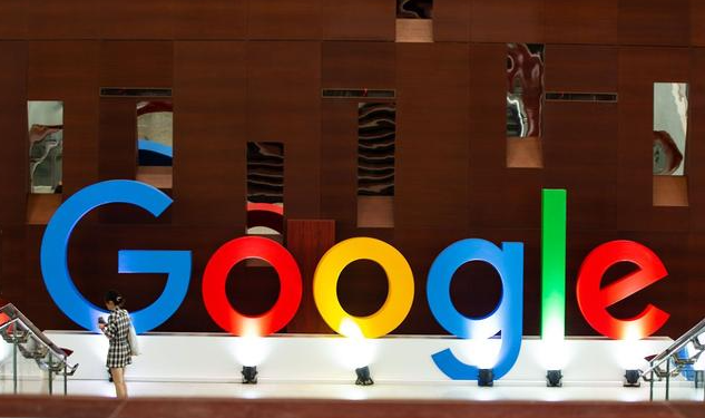 Chrome浏览器网页开发技巧初学者教程