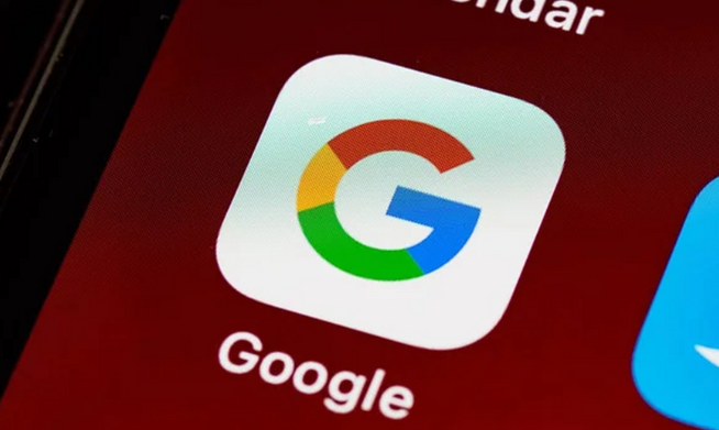 google浏览器移动端插件安装安全性分析与优化经验