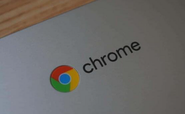Chrome浏览器多任务操作效率提升教程分享