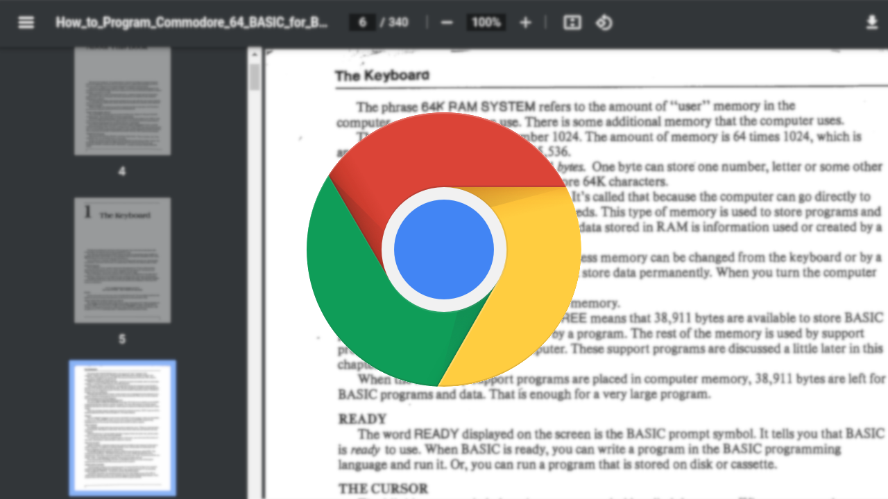 Chrome浏览器下载插件不显示图标是否资源文件丢失