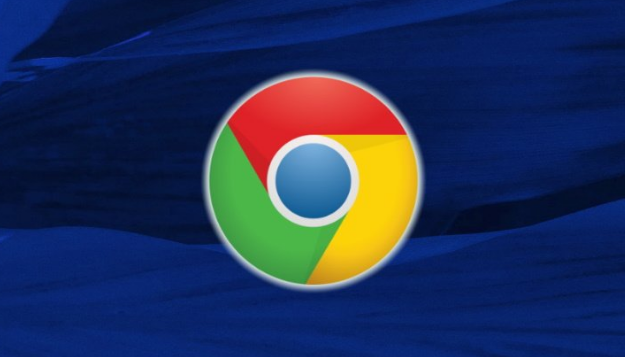 Chrome浏览器安卓极速版下载与功能优化