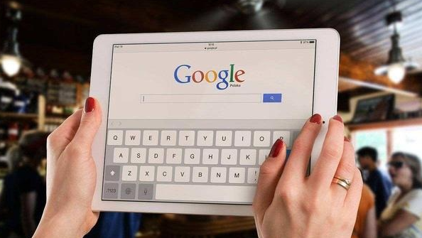 google Chrome浏览器性能优化操作方法经验