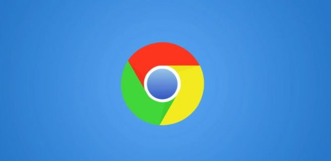 google Chrome浏览器插件安全升级技巧