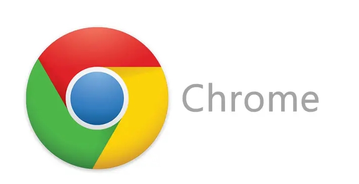 google浏览器缓存机制详解及性能优化方案