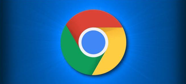 Chrome浏览器网页快速搜索与批量整理操作实战教程