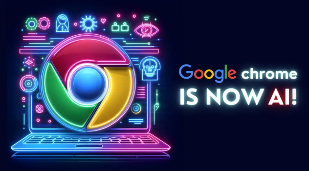 Chrome浏览器下载及安装及首次使用及安全优化方法