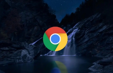 google浏览器自动更新机制与手动更新步骤