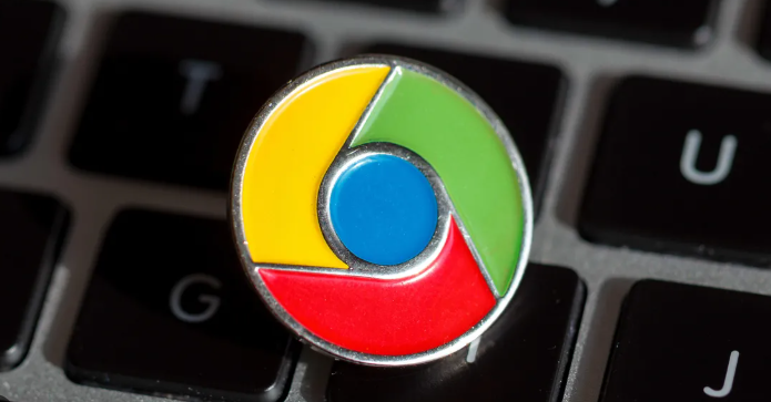 Google Chrome浏览器书签同步跨设备使用操作技巧