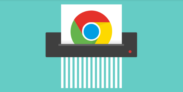 Chrome浏览器下载完成后标签页分组操作方法