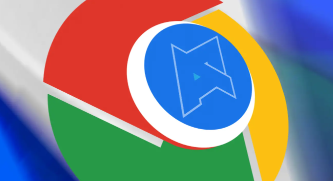 Chrome浏览器多用户账户切换技巧