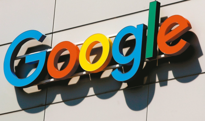 google浏览器下载安装后如何优化浏览器速度