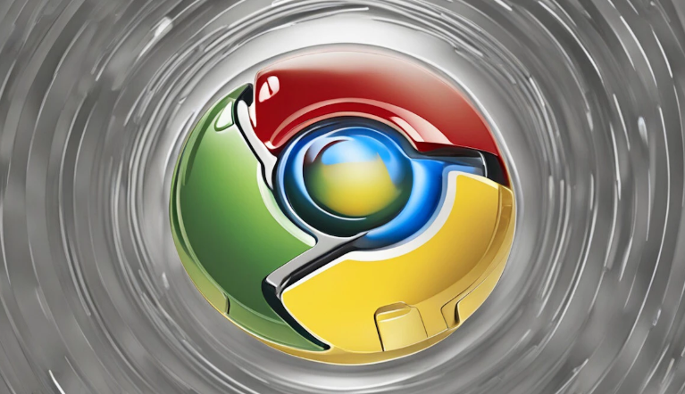 google Chrome浏览器下载管理智能分类及加速技术