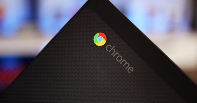 google Chrome如何拦截各种流氓软件强行锁定默认搜索引擎
