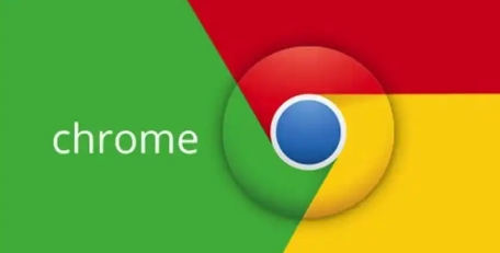 google浏览器功能创新操作技巧分享
