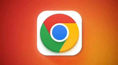 谷歌浏览器智能标签快速搜索实用吗